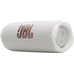ALTAVOCES JBL FLIP7 WH